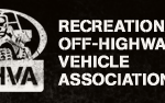 Recreational Off-Highway Vehicle Association Exectues Comprehensive Safety Action Plan to Support Side-by-Side Enthusiasts Recreational Off-Highway Vehicle Association Exectues Comprehensive Safety Action Plan to Support Side-by-Side Enthusiasts