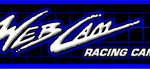Web Cam Racing Cams at Dealer Expo Web Cam Racing Cams at Dealer Expo