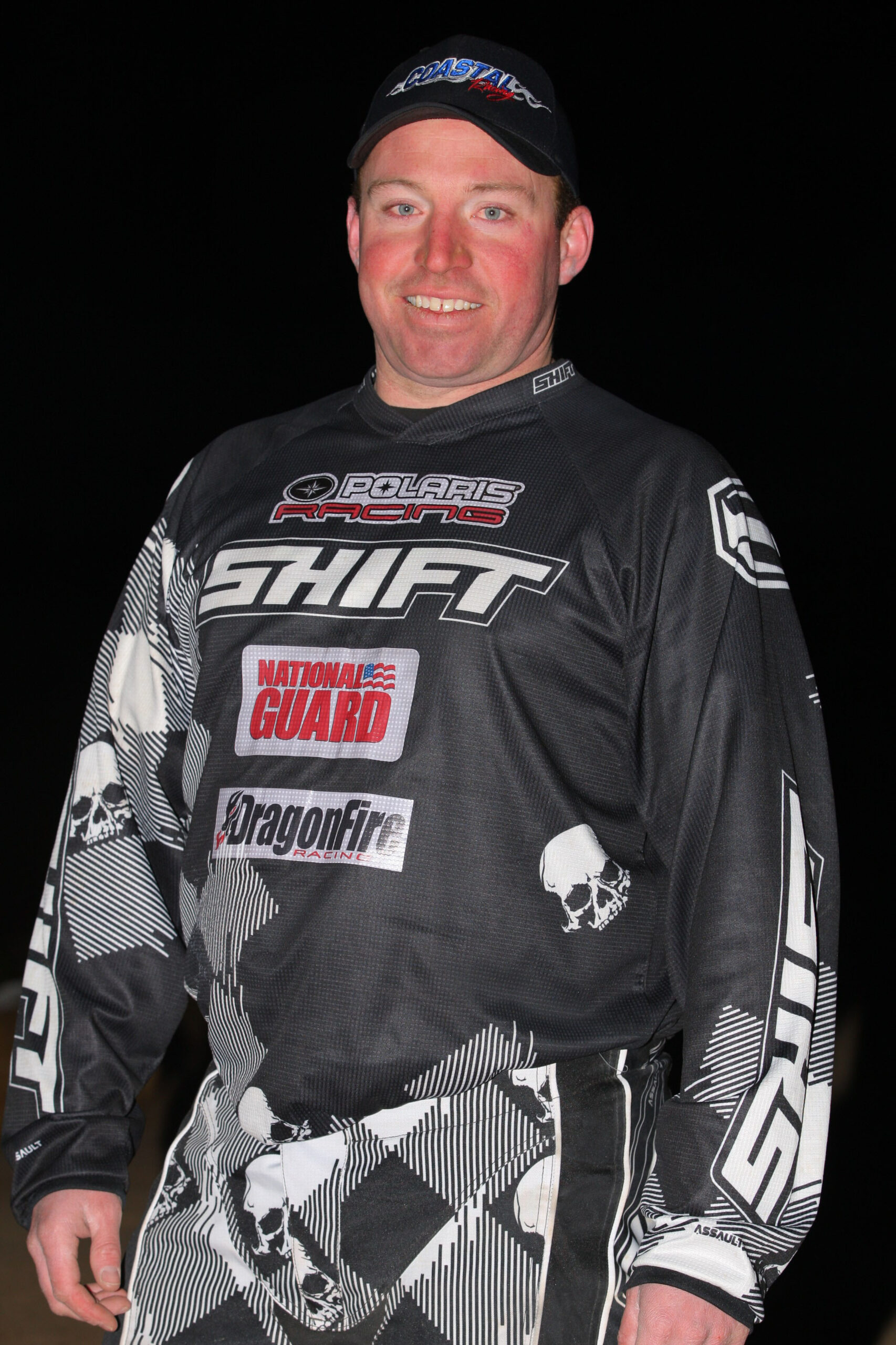 RANGER RZR XP 900 Dominates Buffalo Bills WORCS Race RANGER RZR XP 900 Dominates Buffalo Bills WORCS Race
