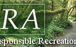 Deschutes National Forest Completes Three Trails OHV Project Deschutes National Forest Completes Three Trails OHV Project