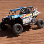 Walker Evans Racing 2011 Race Season in Full Swing Walker Evans Racing 2011 Race Season in Full Swing