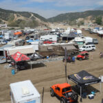 Daystar at the LOORS Regional Off Road Series at Glen Helen Daystar at the LOORS Regional Off Road Series at Glen Helen