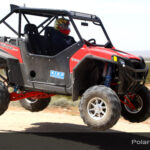 King Shocks’ Polaris, RZR XP900 Kit Delivers a Whole New Level of Performance King Shocks’ Polaris, RZR XP900 Kit Delivers a Whole New Level of Performance