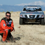 Lovell Racing Teams With Nissan Motorsports Lovell Racing Teams With Nissan Motorsports