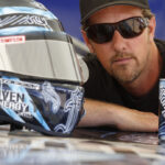 Forgiven Energy Sponsors Brent Fouch in 2011 Lucas Oil Off-Road Series Superlite Class Forgiven Energy Sponsors Brent Fouch in 2011 Lucas Oil Off-Road Series Superlite Class