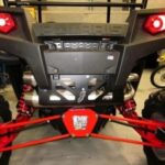 DFR Debuts New Yoshimura Exhaust System in May DFR Debuts New Yoshimura Exhaust System in May