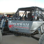 Torchmate Racing Sends Three Cars to BITD Bilek Silver State 300 JT Taylor #4413, Jesse Haines #4499, Mike Shaffer #1066 Torchmate Racing Sends Three Cars to BITD Bilek Silver State 300 JT Taylor #4413, Jesse Haines #4499, Mike Shaffer #1066