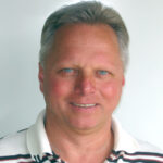 Auto Meter announces Scott Crerar as Vice President of Sales and Marketing for their Electrical System Diagnostic and Maintenance Equipment Business Auto Meter announces Scott Crerar as Vice President of Sales and Marketing for their Electrical System Diagnostic and Maintenance Equipment Business