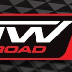 TMW Offroad takes the Polaris RZR900 XP4 to Glamis TMW Offroad takes the Polaris RZR900 XP4 to Glamis