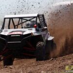 Keenan Rogerson wins UTV 1000 Class at Second Round of VORRA Series Keenan Rogerson wins UTV 1000 Class at Second Round of VORRA Series