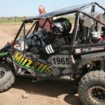 Race Recap from Round 2 of VORRA Series by Crowley Offroad Race Recap from Round 2 of VORRA Series by Crowley Offroad