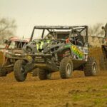 VORRA Short Course Racing Returns to Prairie City this Weekend VORRA Short Course Racing Returns to Prairie City this Weekend