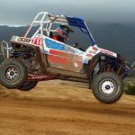 Cahuilla Creek WORCS Side by Side & ATV Race Report from Yokley Racing Cahuilla Creek WORCS Side by Side & ATV Race Report from Yokley Racing