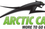 Arctic Cat Unveils New 2012 Wildcat UTV at Snowmobile Expo Arctic Cat Unveils New 2012 Wildcat UTV at Snowmobile Expo