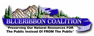 VERMONT – VT State Lands Connector Trails in Jeopardy – Public Comments Needed VERMONT – VT State Lands Connector Trails in Jeopardy – Public Comments Needed