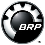 BRP INAUGURATES ITS NEW MANUFACTURING FACILITY IN QUERÉTARO, MEXICO BRP INAUGURATES ITS NEW MANUFACTURING FACILITY IN QUERÉTARO, MEXICO
