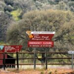 Clear Creek study: Asbestos Dangers Can Be Prevented Clear Creek study: Asbestos Dangers Can Be Prevented