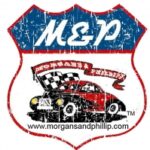 M&P Launches in Japan & Australia M&P Launches in Japan & Australia