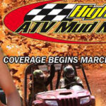 High Lifter Mud Nationals High Lifter Mud Nationals