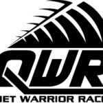 Quest Technologies Provides Official Sound Testing Equipment at Quiet Warrior Racing for 2011 Quest Technologies Provides Official Sound Testing Equipment at Quiet Warrior Racing for 2011