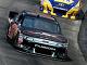 Kenseth, FR9 Win at Dover Kenseth, FR9 Win at Dover