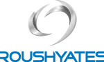 Roush Yates Launches New Website Roush Yates Launches New Website