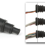Daystar Firewall Boot 5-Packs Now Available! Daystar Firewall Boot 5-Packs Now Available!