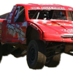 Mike Vanden Heuvel to drive the #77 Pro 2wd for the 2011 TRAXXAS TORC Series Mike Vanden Heuvel to drive the #77 Pro 2wd for the 2011 TRAXXAS TORC Series
