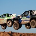 SuperLite’s Elite Battle for Points Lead at San Bernardino’s Glen Helen Raceway SuperLite’s Elite Battle for Points Lead at San Bernardino’s Glen Helen Raceway