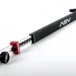 ASV Inventions Solo Sag Scale ASV Inventions Solo Sag Scale