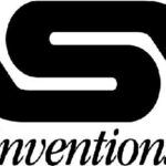 ASV Inventions Awarded U.S. Patent For Unique Solo Sag Scale ASV Inventions Awarded U.S. Patent For Unique Solo Sag Scale