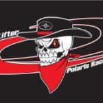 Team High Lifter-Polaris Racing Brings Home Trophies, Adds New Rider Team High Lifter-Polaris Racing Brings Home Trophies, Adds New Rider