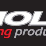Holz Racing Wins Again At WORCS Round 4 Holz Racing Wins Again At WORCS Round 4