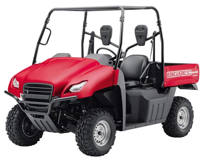 American Honda Announces More 2012 Models American Honda Announces More 2012 Models