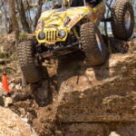 Torchmate Racing Ken Blume and Rusty Bray Compete in W.E. Rock Eastern Pro Series First Round This Weekend Torchmate Racing Ken Blume and Rusty Bray Compete in W.E. Rock Eastern Pro Series First Round This Weekend