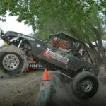 Roger Norman Rock Crawls For the Win at W.E. Rock Roger Norman Rock Crawls For the Win at W.E. Rock
