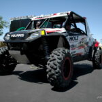 Holz Racing Wins Again At Epic Bluewater Gran Prix Holz Racing Wins Again At Epic Bluewater Gran Prix