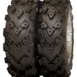 Cross-Terrain Radial: STI Presents The All-New Black Diamond Cross-Terrain Radial: STI Presents The All-New Black Diamond