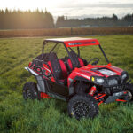 RZR XP 900 Protection From Holz Racing Products RZR XP 900 Protection From Holz Racing Products