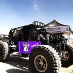 Bigelow Motorsports and Yukon Gear and Axle Partner for the King of the Hammers Rausch Creek Qualifier Bigelow Motorsports and Yukon Gear and Axle Partner for the King of the Hammers Rausch Creek Qualifier