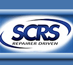 SCRS Repairer Driven Education Turns Up the Afterburners at the 2011 SEMA Show SCRS Repairer Driven Education Turns Up the Afterburners at the 2011 SEMA Show