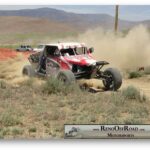 Its Official – Scudders Performance Racing Has Entered The 2011 Yerington 300 (May 27-30) Its Official – Scudders Performance Racing Has Entered The 2011 Yerington 300 (May 27-30)