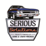 Gunk And Liquid Wrench Rev Up The 2011 Serious Solutions Tour Gunk And Liquid Wrench Rev Up The 2011 Serious Solutions Tour