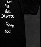 Idaho Dunes RV Launches Online Shopping Cart for “Dune Idaho!” Apparel Line Idaho Dunes RV Launches Online Shopping Cart for “Dune Idaho!” Apparel Line