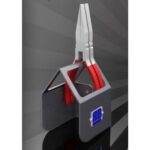 RB Components New Product Release – Pliers Holder RB Components New Product Release – Pliers Holder