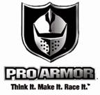 Pro Armor to Introduce Newest Product on June 1st Pro Armor to Introduce Newest Product on June 1st
