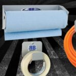 RB Components May Specials Now Online RB Components May Specials Now Online