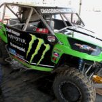 LOORRS Lucas Oil Off Road Racing Series Round 5 & 6 LOORRS Lucas Oil Off Road Racing Series Round 5 & 6
