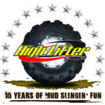 High Lifter Products Celebrates 15 Years of Mud Slingin’ Fun at Open House, Announces New Fall Event High Lifter Products Celebrates 15 Years of Mud Slingin’ Fun at Open House, Announces New Fall Event