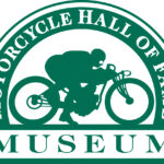 Motorcycle Hall of Fame Class of 2011 Named Motorcycle Hall of Fame Class of 2011 Named